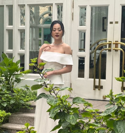 sao chụp cam thường 0 sao chụp cam thường 0