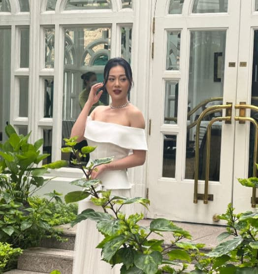 sao chụp cam thường 1 sao chụp cam thường 1