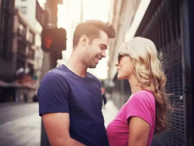 mẹo tâm lý 4 mẹo tâm lý 4
