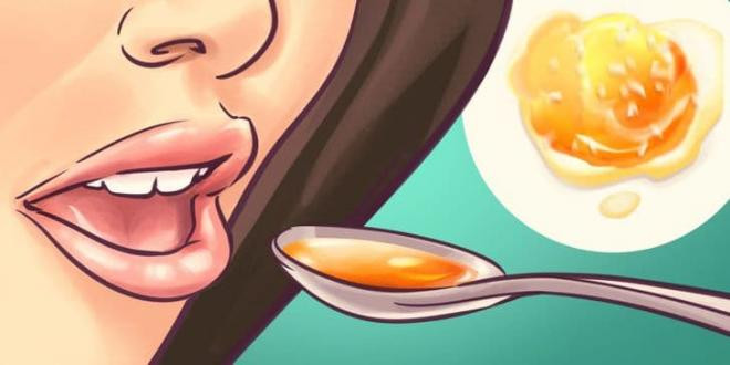 dễ ngủ 0 dễ ngủ 0