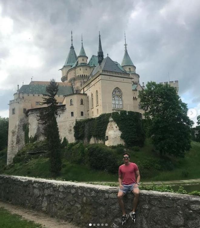 ad-ngoisaovn-w672-h768 0