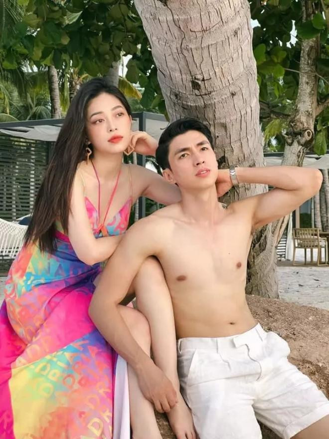 binh-an-phuong-nga-22xa-kho22-anh-tinh-be-binh-o-phu-quoc-dang-gai-bat-ngo-22boc-phot22-nguoi-yeu-cuc-hai-huoc-1-ngoisaovn-w720-h960 4