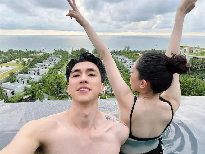 binh-an-phuong-nga-22xa-kho22-anh-tinh-be-binh-o-phu-quoc-dang-gai-bat-ngo-22boc-phot22-nguoi-yeu-cuc-hai-huoc-2-ngoisaovn-w1000-h750 3