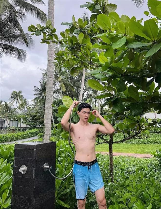 binh-an-phuong-nga-22xa-kho22-anh-tinh-be-binh-o-phu-quoc-dang-gai-bat-ngo-22boc-phot22-nguoi-yeu-cuc-hai-huoc-3-ngoisaovn-w771-h1000 2
