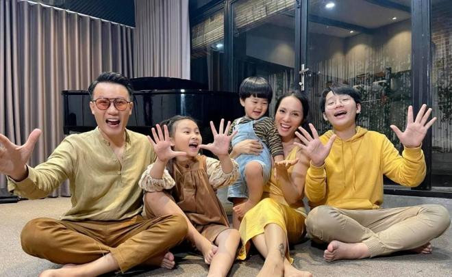 hon-nhan-15-nam-cua-hoang-bach-truoc-khi-cuoi-khong-vuot-gioi-han-1348084e-ngoisaovn-w1000-h615 2