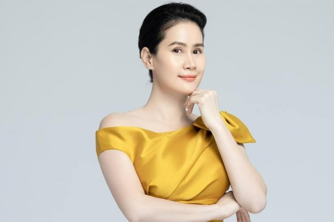 than-thuy-hax-2996.jpg 1