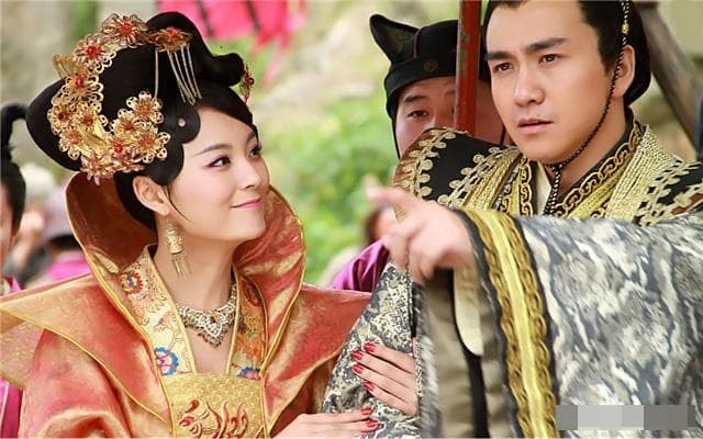 thai-giam 1