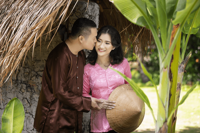 anh-cuoi-minh-chanh-va-vo-165 (1).png 0