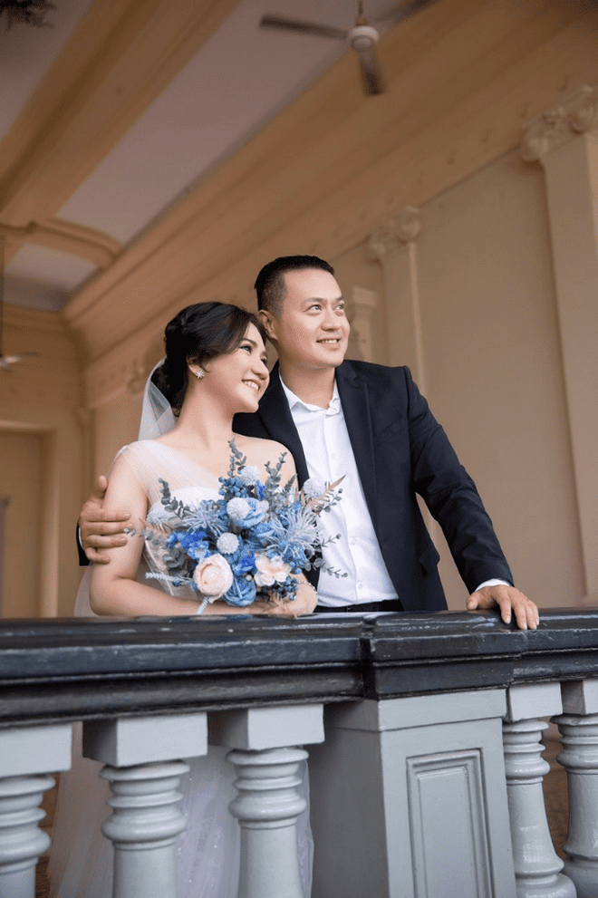 anh-cuoi-minh-chanh-va-vo-165 (1).png 0