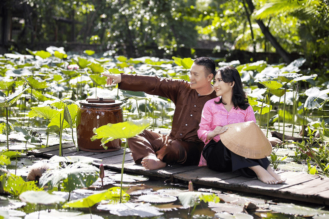 anh-cuoi-minh-chanh-va-vo-165 (1).png 0