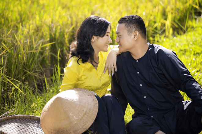 anh-cuoi-minh-chanh-va-vo-165 (1).png 0