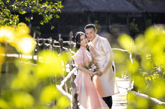 anh-cuoi-minh-chanh-va-vo-165 (1).png 0