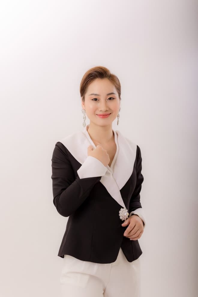 binh-an-day-tre-165-2.jpg 0