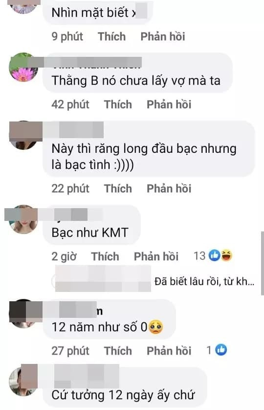 kieu-minh-tuan-hung-lan-song-chi-trich-du-doi-tu-cu-dan-mang-sau-khi-cat-phuong-cong-bo-tin-chia-tay-1-ngoisaovn-w540-h837 0 kieu-minh-tuan-hung-lan-song-chi-trich-du-doi-tu-cu-dan-mang-sau-khi-cat-phuong-cong-bo-tin-chia-tay-1-ngoisaovn-w540-h837 0