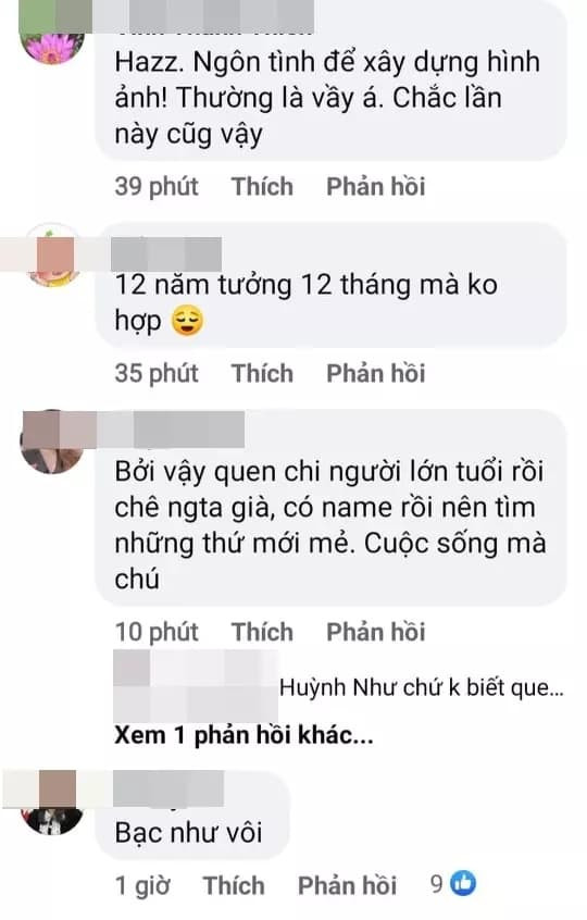 kieu-minh-tuan-hung-lan-song-chi-trich-du-doi-tu-cu-dan-mang-sau-khi-cat-phuong-cong-bo-tin-chia-tay-2-ngoisaovn-w540-h846 1 kieu-minh-tuan-hung-lan-song-chi-trich-du-doi-tu-cu-dan-mang-sau-khi-cat-phuong-cong-bo-tin-chia-tay-2-ngoisaovn-w540-h846 1