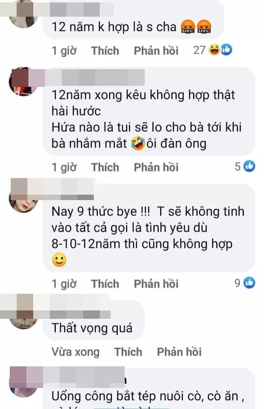 kieu-minh-tuan-hung-lan-song-chi-trich-du-doi-tu-cu-dan-mang-sau-khi-cat-phuong-cong-bo-tin-chia-tay-3-ngoisaovn-w540-h834 2 kieu-minh-tuan-hung-lan-song-chi-trich-du-doi-tu-cu-dan-mang-sau-khi-cat-phuong-cong-bo-tin-chia-tay-3-ngoisaovn-w540-h834 2