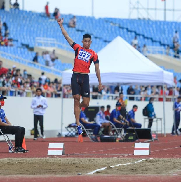 nguyen-tien-trong-165 (1).jpg 1