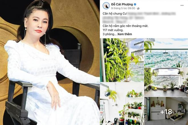 cat phuong rao ban nha 0 cat phuong rao ban nha 0