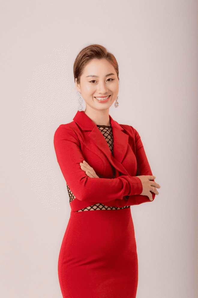 binh-an-165.png 0