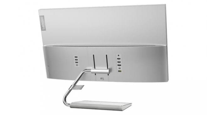 lenovo (2).jpg 2