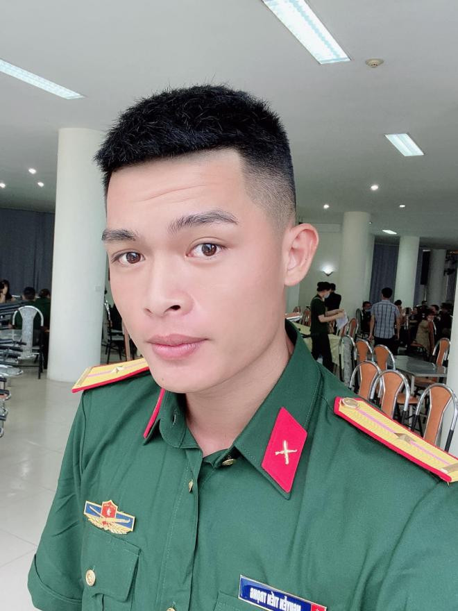nguyen-tien-trong-165 (1).jpg 0