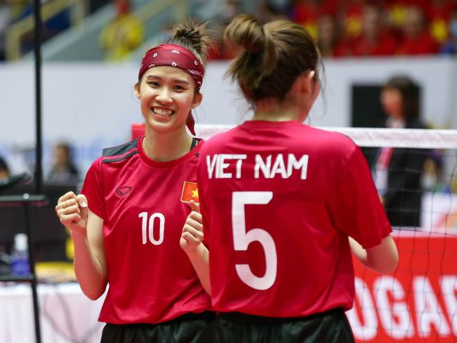 nguyen-tien-trong-165 (1).jpg 1