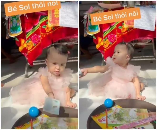 thien-an-lam-tiec-thoi-noi-cho-con-gai-be-sol-bo-lo-to-chat-nghe-thuat-y-het-jack-qua-man-chon-do-vat-2-ngoisaovn-w1000-h833 3