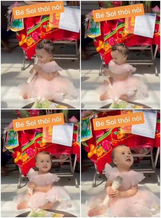 thien-an-lam-tiec-thoi-noi-cho-con-gai-be-sol-bo-lo-to-chat-nghe-thuat-y-het-jack-qua-man-chon-do-vat-5-ngoisaovn-w1000-h1356 2
