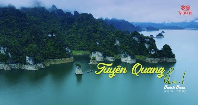 tuyen-quang-oi-quach-beem (1).jpg 0