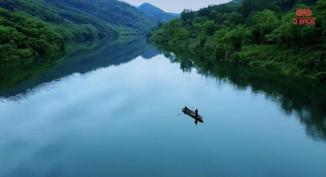tuyen-quang-oi-quach-beem (1).jpg 1