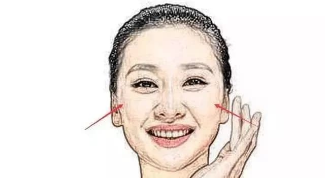 tuong-mat-nu (1).jpg 5