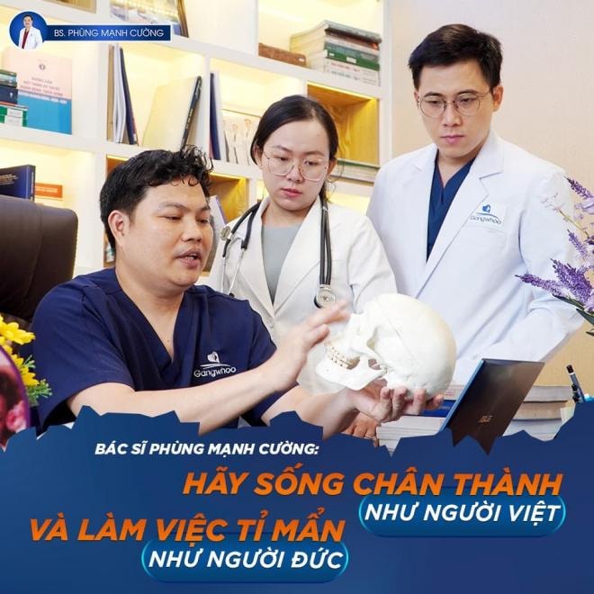 bs-tham-my-phung-manh-cuong-175 (1).jpg 0