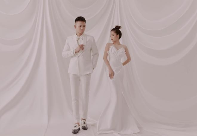 lễ đính hôn huyền my 2 lễ đính hôn huyền my 2