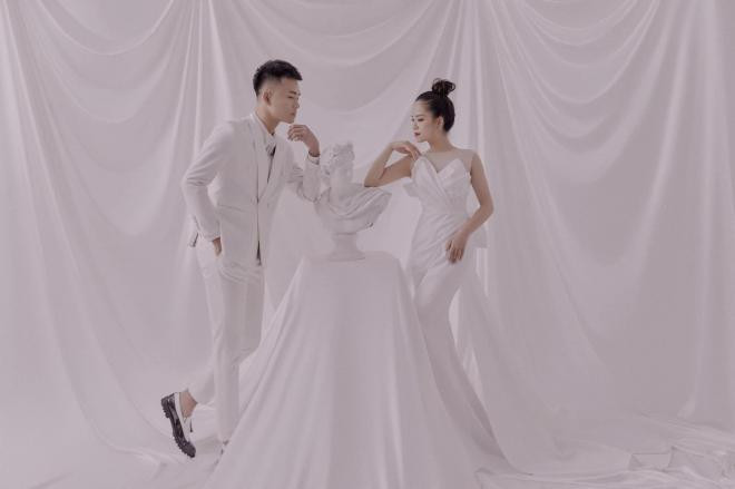 lễ đính hôn huyền my 3 lễ đính hôn huyền my 3
