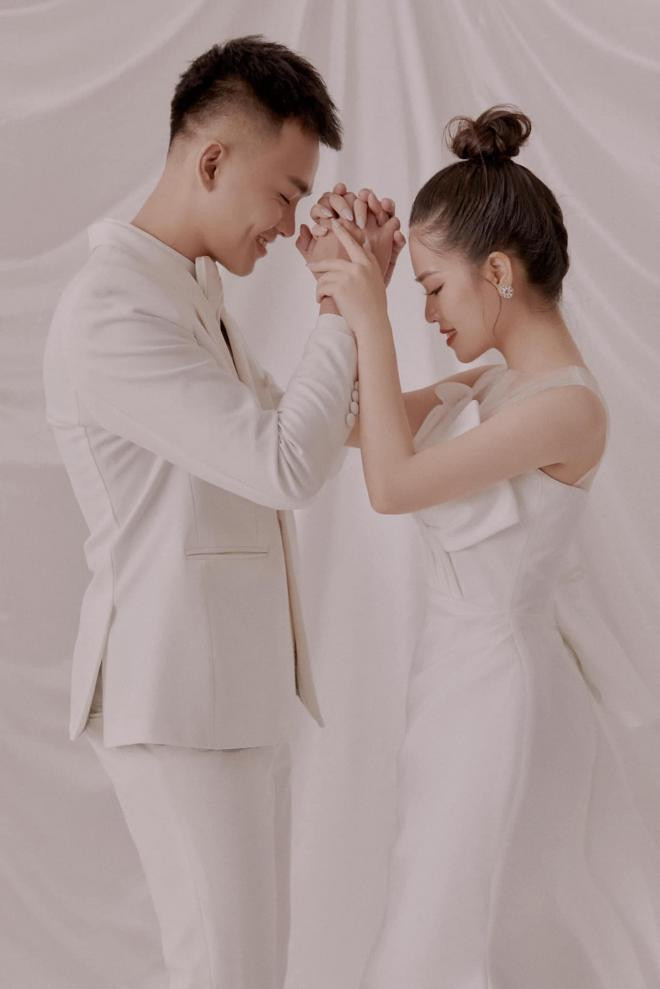 lễ đính hôn huyền my 0 lễ đính hôn huyền my 0