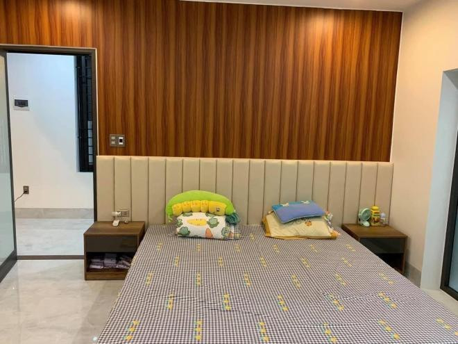 nhà gác lửng  8