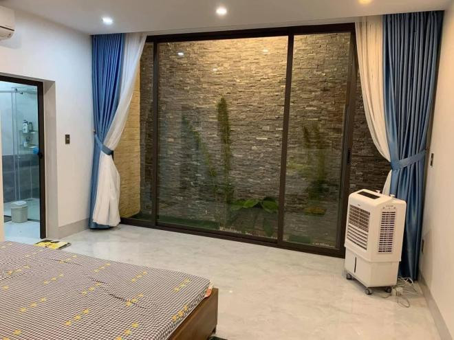 nhà gác lửng  9