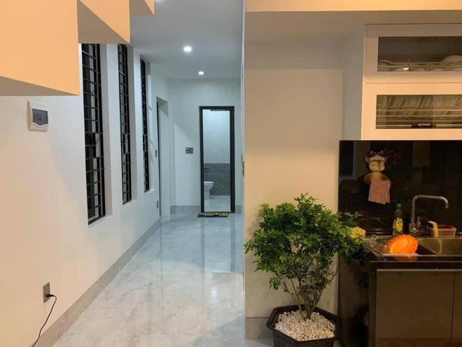nhà gác lửng  10