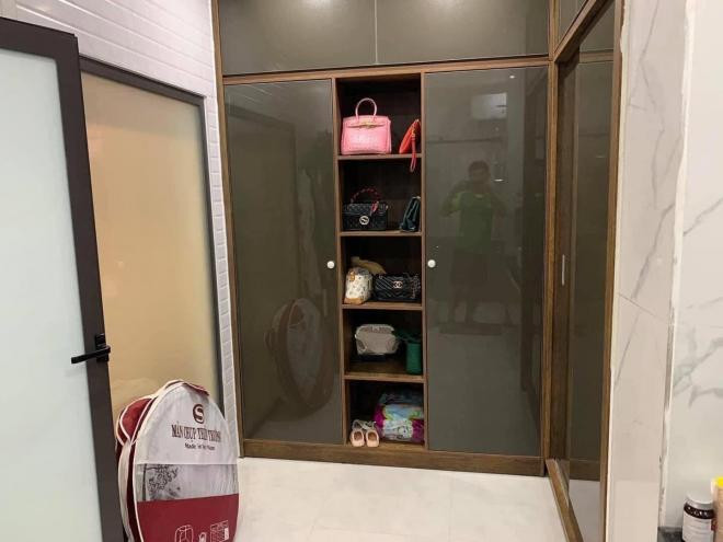 nhà gác lửng  11