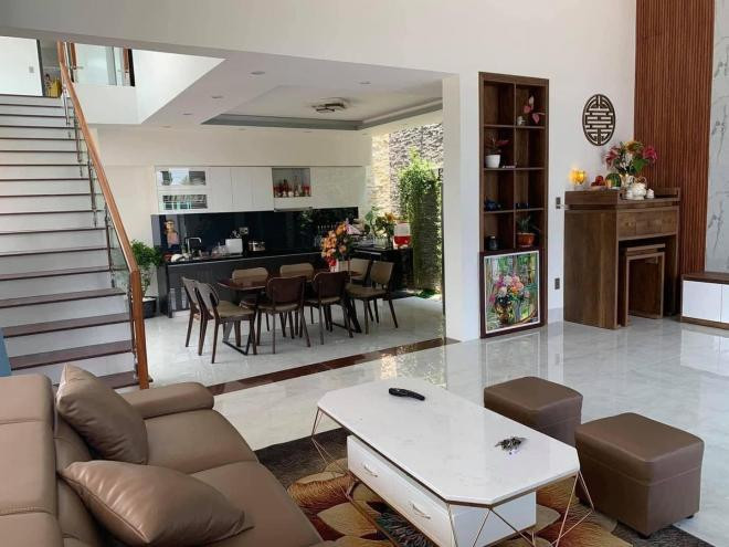 nhà gác lửng  12