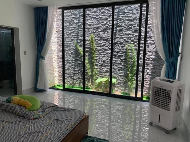 nhà gác lửng  13