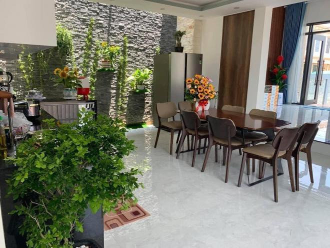 nhà gác lửng  2