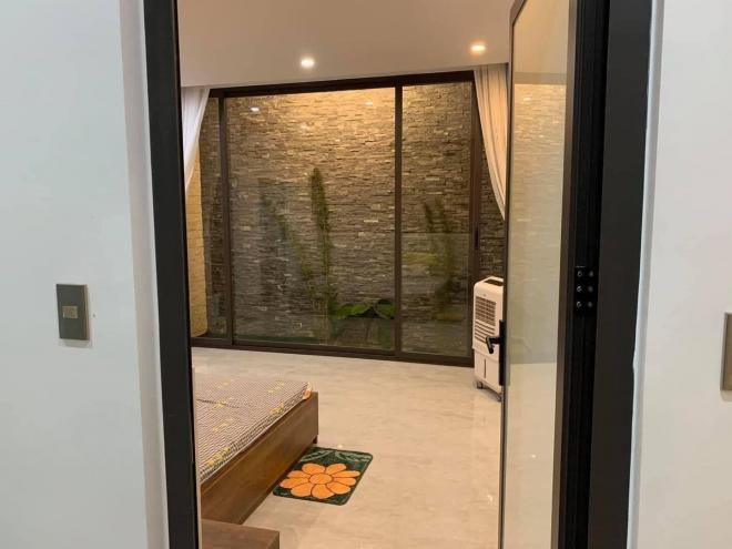 nhà gác lửng  4