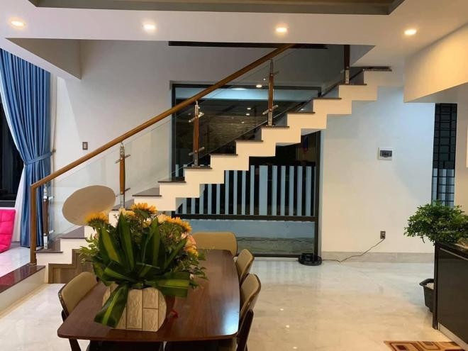 nhà gác lửng  5