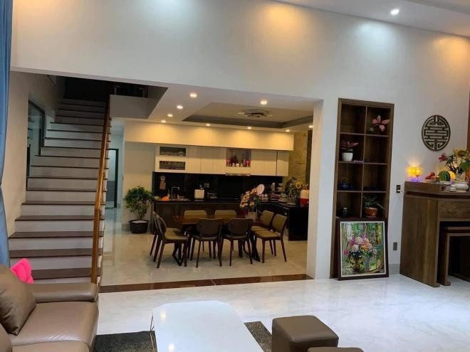 nhà gác lửng  6