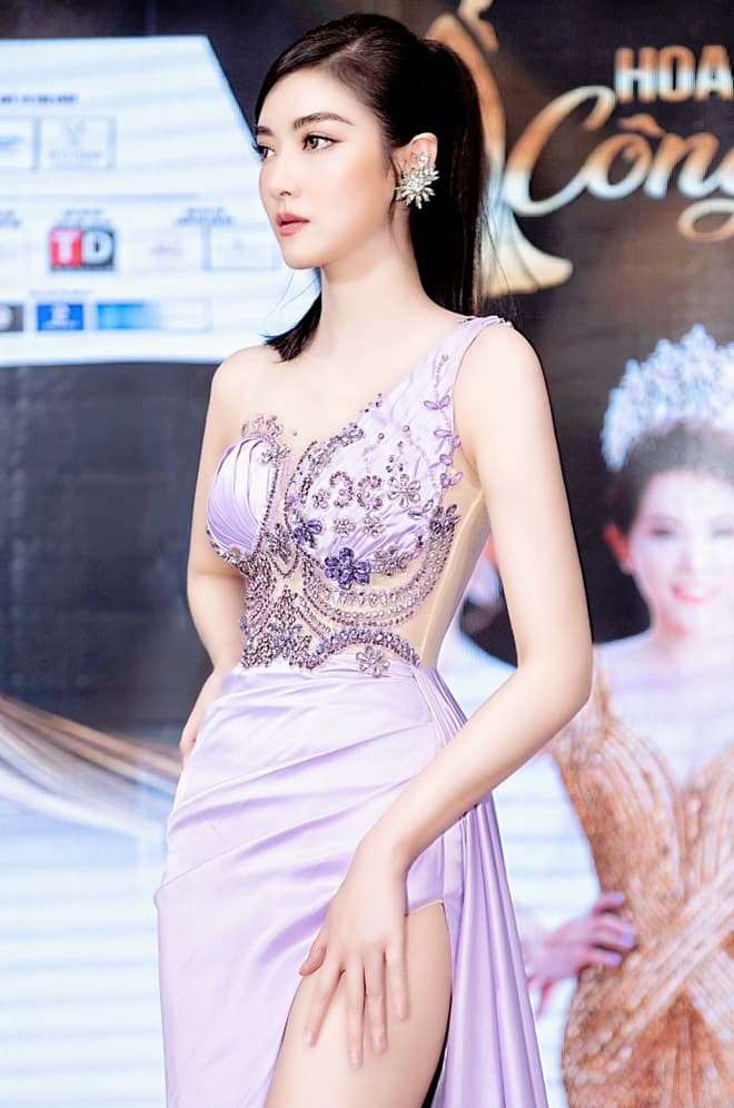 a-khoi-thu-ha-185 (1).jpg 0 a-khoi-thu-ha-185 (1).jpg 0