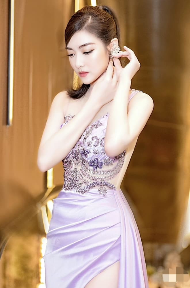 a-khoi-thu-ha-185 (1).jpg 0 a-khoi-thu-ha-185 (1).jpg 0