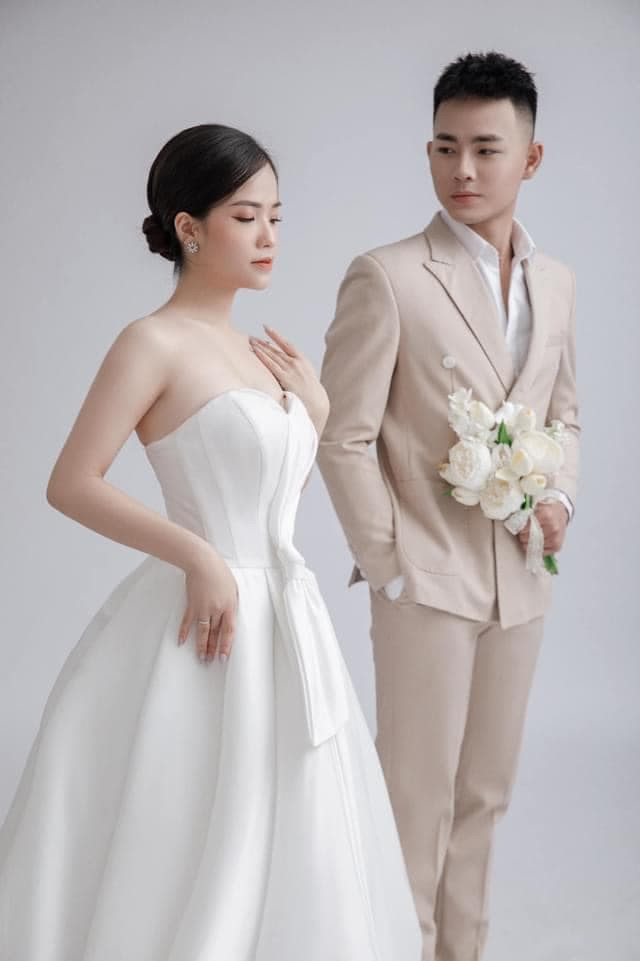 lễ đính hôn Anh Tú 5 lễ đính hôn Anh Tú 5