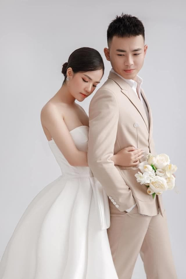 lễ đính hôn Anh Tú 6 lễ đính hôn Anh Tú 6