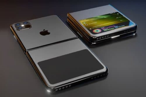 Man-hinh-e-ink-mau-iphone-gap-apple-3.jpeg 0